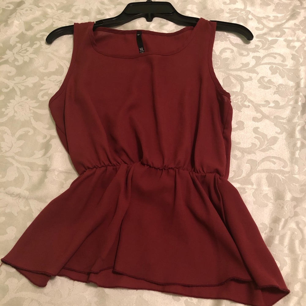 Petite Ladies Apparel